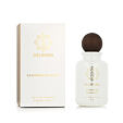 Delroba Cashmere Bouquet Eau de Parfum (donna) 100 ml