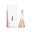 Kenzo Jeu d’Amour Eau de Parfum (donna) 50 ml - Imballaggio nuovo