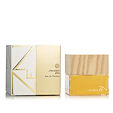 Shiseido Zen for Women 2007 Eau de Parfum (donna) 50 ml