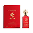 Clive Christian Crab Apple Blossom Parfum (unisex) 50 ml - Imballaggio vecchio