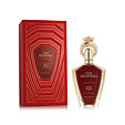 Khadlaj The Proposal Date Night Eau de Parfum (donna) 100 ml