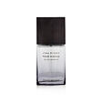 Issey Miyake L'Eau d'Issey pour Homme Solar Lavender Eau de Toilette Intense (uomo) 100 ml
