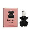 Tous LoveMe The Onyx Parfum Eau de Parfum (donna) 30 ml