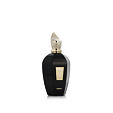 Xerjoff &quot; V &quot; Opera Eau de Parfum (unisex) 100 ml - Imballaggio nuovo