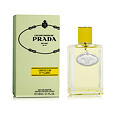 Prada Infusion D'Ylang Eau de Parfum (unisex) 100 ml