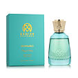 Renier Perfumes Guanabo Extrait de parfum (unisex) 50 ml