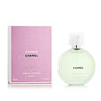 Chanel Chance Eau Fraîche Spray per capelli profumato (donna) 35 ml