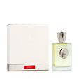 Giardino Benessere Aurelia Eau de Parfum (unisex) 100 ml