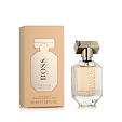 Hugo Boss Boss The Scent Pure Accord For Her Eau de Toilette (donna) 50 ml