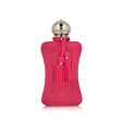 Parfums de Marly Oriana Eau de Parfum (donna) 75 ml - Imballaggio nuovo