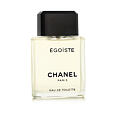 Chanel Egoiste Pour Homme Eau de Toilette (uomo) 100 ml