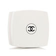 Chanel No 5 Crema profumata per il corpo (donna) 150 g