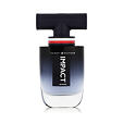 Tommy Hilfiger Impact Intense Eau de Parfum (uomo) 50 ml
