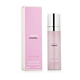 Chanel Chance Eau Tendre Spray da corpo (donna) 100 ml