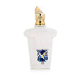 Xerjoff Casamorati 1888 Quattro Pizzi Eau de Parfum (unisex) 100 ml