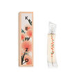 Kenzo Flower Ikebana Mimosa Eau de Parfum (donna) 40 ml