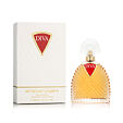 Ungaro Emanuel Diva Eau de Parfum (donna) 100 ml - Imballaggio nuovo
