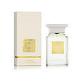 Tom Ford White Suede Eau de Parfum (donna) 100 ml