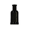 Hugo Boss Boss Bottled Parfum (uomo) 50 ml