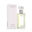 Calvin Klein Eternity for Women Eau de Parfum (donna) 100 ml