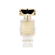 Rabanne Fame Intense Eau de Parfum Intense (donna) 30 ml