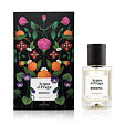 Acqua di Praga Bohemia Eau de Parfum (unisex) 50 ml - Cover with Flowers