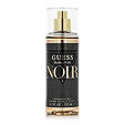 Guess Seductive Noir Women Spray da corpo (donna) 125 ml