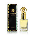 Roberto Cavalli Paradiso Eau de Parfum (donna) 50 ml - Imballaggio nuovo