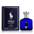 Ralph Lauren Polo Blue Eau de Toilette (uomo) 40 ml