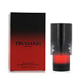 Trussardi Primo Eau de Parfum (uomo) - ricaricabile 50 ml