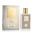 Perris Monte Carlo Jasmin De Pays Eau de Parfum (unisex) 50 ml