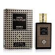 Perris Monte Carlo Santal du Pacifique Eau de Parfum (unisex) 50 ml