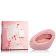 Ariana Grande Mod Blush Eau de Parfum (donna) 100 ml