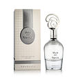 Khadlaj Musk Pour Narcis Eau de Parfum (uomo) 100 ml