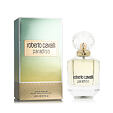 Roberto Cavalli Paradiso Eau de Parfum (donna) 75 ml - Imballaggio nuovo