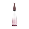 Issey Miyake L'Eau d'Issey Solar Violet Eau de Toilette Intense (donna) 100 ml