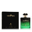 Emir Vertex Eau de Parfum (unisex) 100 ml