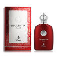 Emir Opulentia Flame Eau de Parfum (uomo) 100 ml