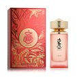 Paris Corner Khair Fusion Eau de Parfum (donna) 100 ml