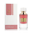 Emir Vanilla and Roses Extrait de Parfum (donna) 75 ml
