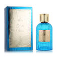 Paris Corner Qissa Eau de Parfum (unisex) 100 ml