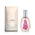 Ard Al Zaafaran Yara Eau de Parfum (donna) 50 ml - Imballaggio vecchio