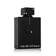 Armaf Club de Nuit Intense Man Eau de Parfum (uomo) - disimballato 200 ml