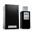 Franck Boclet Heroes Extrait de parfum (unisex) 100 ml