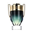 Rabanne Invictus Parfum (uomo) 100 ml