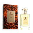 Azha Perfumes Fuji Eau de Parfum (unisex) 100 ml