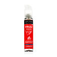 John Frieda Frizz Ease Original All-In-1 Serum 50 ml