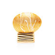 The House of Oud What About Pop Eau de Parfum (unisex) 75 ml