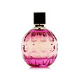 Jimmy Choo Rose Passion Eau de Parfum (donna) - tester 100 ml