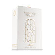 Armaf Private Key To My Soul Extrait de parfum (unisex) 100 ml